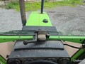  Deutz-Fahr DX110 Tractor