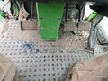  Deutz-Fahr DX110 Tractor