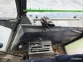  Deutz-Fahr DX110 Tractor