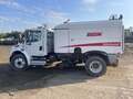 2009 Elgin Whirlwind MV Miscellaneous