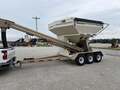  Unverferth 3750 Seed Tender