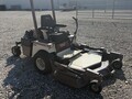 2014 Grasshopper 729T6 Lawn Mower