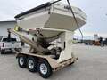 Unverferth 3750 Seed Tender