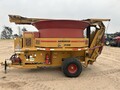 2017 Haybuster H1130 Grinders and Mixer