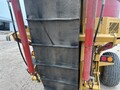 2017 Haybuster H1130 Grinders and Mixer