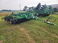 2026 Great Plains Turbo-Max 1200TM Vertical Tillage