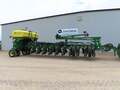 2024 John Deere 1775NT Planter
