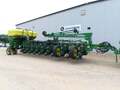 2024 John Deere 1775NT Planter