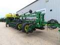 2024 John Deere 1775NT Planter