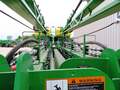 2024 John Deere 1775NT Planter