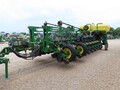 2024 John Deere 1775NT Planter