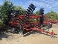2024 Case IH RMX345 Disk