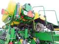 2024 John Deere 1775NT Planter