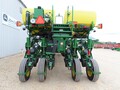 2024 John Deere 1775NT Planter