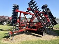 2024 Case IH RMX345 Disk