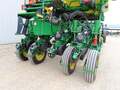 2024 John Deere 1775NT Planter
