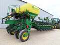 2024 John Deere 1775NT Planter