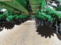 2024 John Deere 1775NT Planter