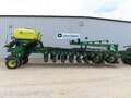2024 John Deere 1775NT Planter