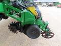 2024 John Deere 1775NT Planter