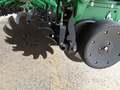 2024 John Deere 1775NT Planter