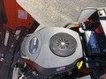 2017 Husqvarna yt48dxls Lawn Mower