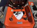 2017 Husqvarna yt48dxls Lawn Mower