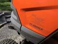 2017 Husqvarna yt48dxls Lawn Mower