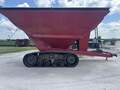 2014 Demco 1150 Grain Cart