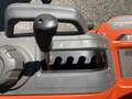 2017 Husqvarna yt48dxls Lawn Mower