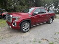 2022 GMC Sierra 1500 Denali Pickup