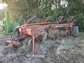 1979 White 588 Plow