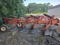 1979 White 588 Plow