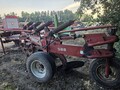 1979 White 588 Plow