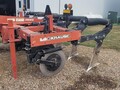 2002 Krause 4830-530R In-Line Ripper