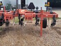 2002 Krause 4830-530R In-Line Ripper