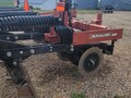 2002 Krause 4830-530R In-Line Ripper