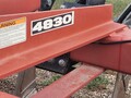 2002 Krause 4830-530R In-Line Ripper