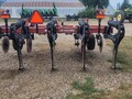 2002 Krause 4830-530R In-Line Ripper
