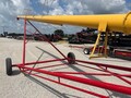2021 Westfield MKX10-73 Augers and Conveyor