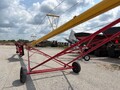 2021 Westfield MKX10-73 Augers and Conveyor