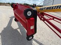 2021 Westfield MKX10-73 Augers and Conveyor