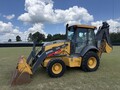 2020 Deere 310SL Backhoe