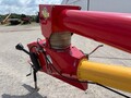2021 Westfield MKX10-73 Augers and Conveyor
