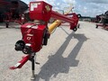 2021 Westfield MKX10-73 Augers and Conveyor