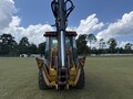 2020 Deere 310SL Backhoe
