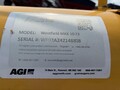 2021 Westfield MKX10-73 Augers and Conveyor