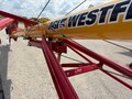 2021 Westfield MKX10-73 Augers and Conveyor