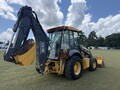 2020 Deere 310SL Backhoe