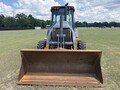 2020 Deere 310SL Backhoe
